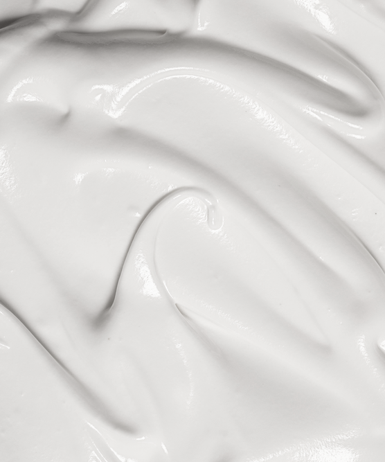 Kit Corpo Em Movimento Feito Brasil Ziriguidum